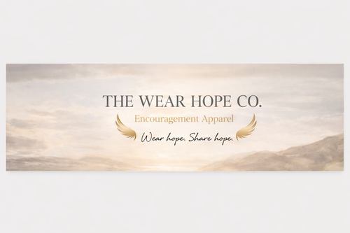 The Wear Hope Co.